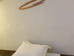 -清涟·足浴·spa·养生馆(重庆天地店)