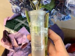 -沪花拾者(好再来花卉鲜花店)