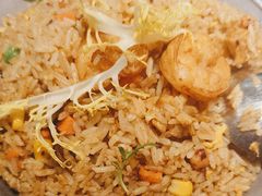 -杯子红牛排(创意产业园店)