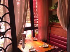 -小辣娇·老成都传统川菜(鹭港店)