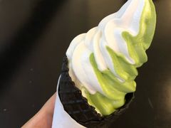 -羽至金时(柏威年店)