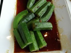 -北海金昌开元名都大酒店·四季轩中餐厅