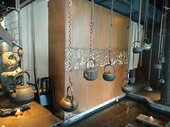 -鼎王麻辣锅(七贤店)