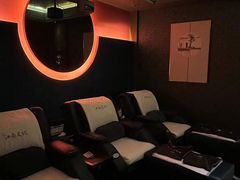 -江南足纪·影院足道·轻奢SPA(京基水贝店)