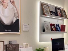 -海马体照相馆(大连柏威年购物中心店)