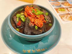 -千稻剁椒大鱼头(CityOn熙地港店)