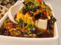 -哈啾嗨·新概念蒙餐(红星新城店)