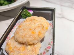 -钟菜·粤菜点心·宴请(海上世界·汇港二期店)