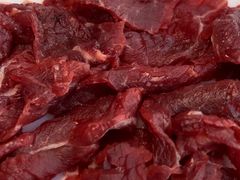 -牛鲜胜·潮汕牛肉自助火锅(番禺市桥店)