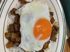 -小泉居(水坑尾店 )