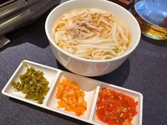 -喜湘宴·精致湖南菜(和平西桥店)