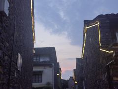 -乌石村
