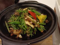 -尚一汤·粤菜海鲜(汇智国际商业中心店)