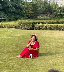 -韩慕婚纱摄影(九亭店)