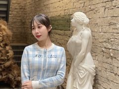 -奥加美术馆