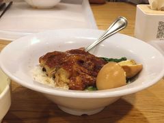 -金鼎轩(阜成门金融街店)