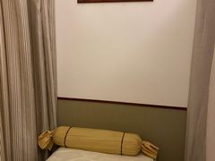 -蓉城阳光推拿馆(文华路店)