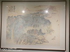 -成都映象川菜馆(宽窄巷子景区店)
