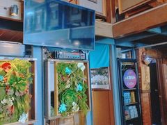 -安琳acKONA咖啡(市南店)