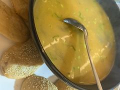 -双东酒店(东关街店)