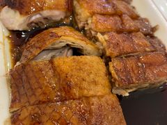 -正東记港味烧腊餐室(天鹅湖银泰城店)