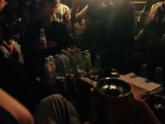 -大冰的小屋