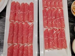 -天都火锅酒楼(虹梅南路店)