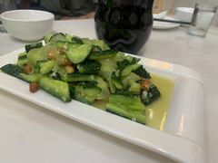 -田记餐馆(富国街店)