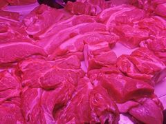 -三旗百汇商品城