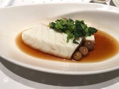 -欣叶食艺轩