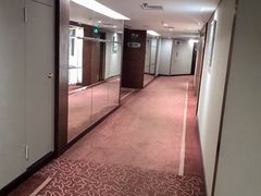 -深圳香格里拉酒店