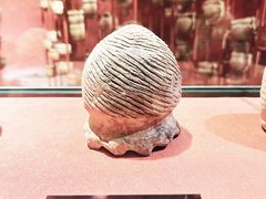 -重庆中国三峡博物馆(重庆博物馆)