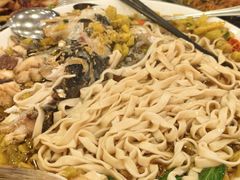 -庐州太太(双岗店)
