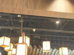 -大盐帮川菜馆(长楹天街店)