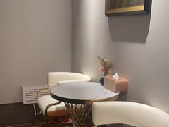 -碧澄保健(东风西路店)