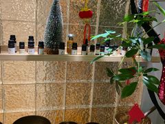 -沐森 •疗愈头疗馆(打浦桥店)