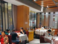 -大鸭梨烤鸭(顺义石园店)