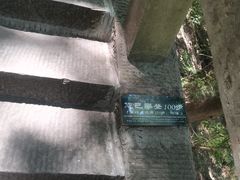 -白帝城·瞿塘峡景区