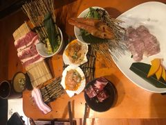 -牛家酒场(7mall店)