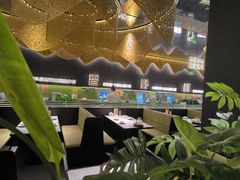 -永旺梦乐城(武汉金桥店)