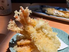 -TORO MaKi 寿司·日料(华创店)