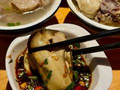 -蚝翅·海鲜粥·烧烤·龙虾季(海曙天一店)