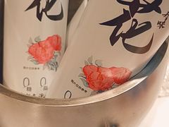 -飶香居(省博物馆店)