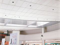 -冰纷万象滑冰场(深圳万象城店)