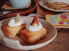 -春风十里咖啡馆