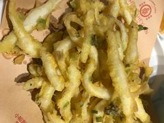 -双合园·海鲜水饺青岛菜(万佳广场店)