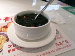 -杯子红牛排(创意产业园店)