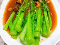 -四道菜·福建菜馆(新街口金鹰店)