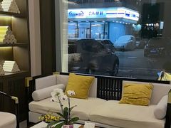 -正清和·推拿养生(二七广场店)