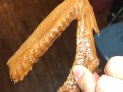 -上海老天禄